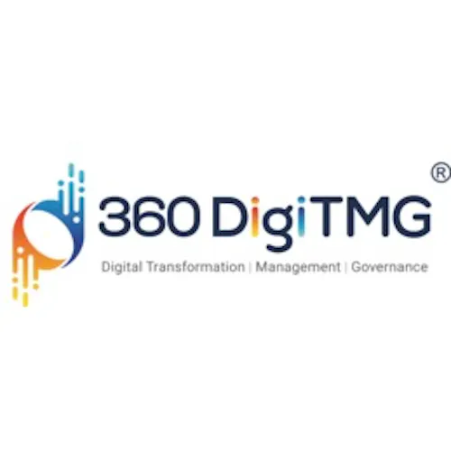 360DigiTMG