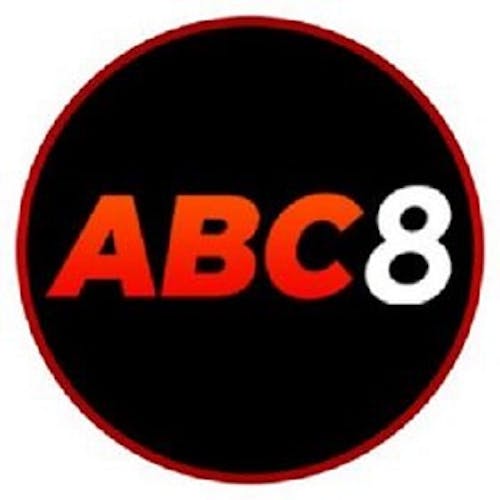 ABC8