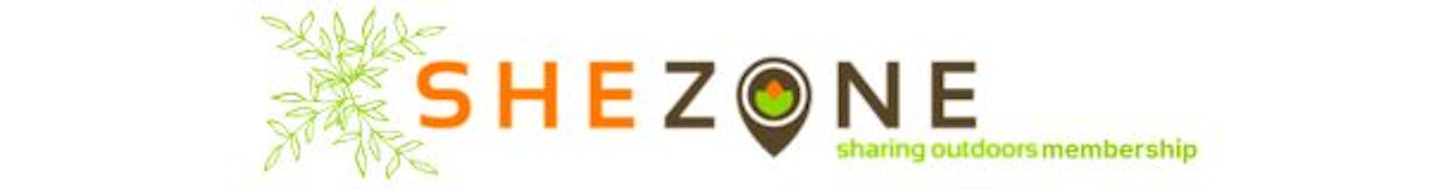Sharing Outdoors Membership