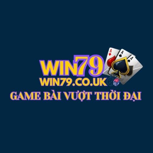 Win79 Cổng game đổi thưởng