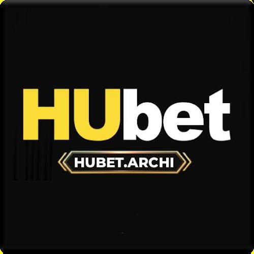 Hubet