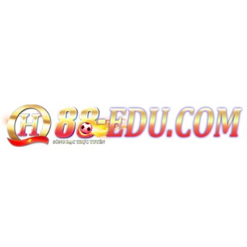 QH88edu