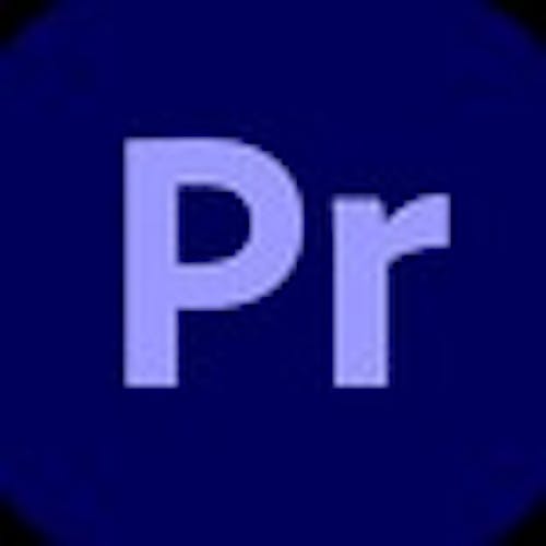 Adobe Premiere Pro Crack 2022 Free Full Activated