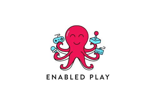 Enabled Play Community