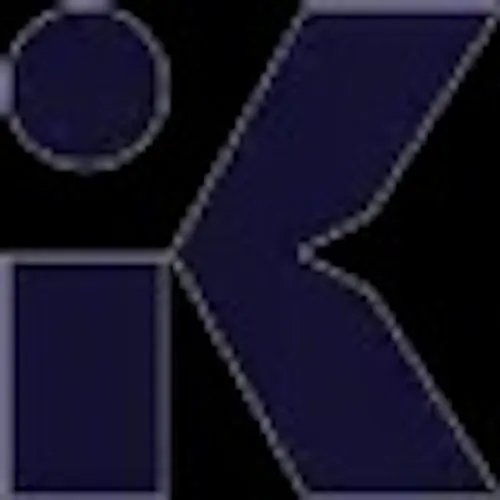 Download Krisp Crack Free Full Activated