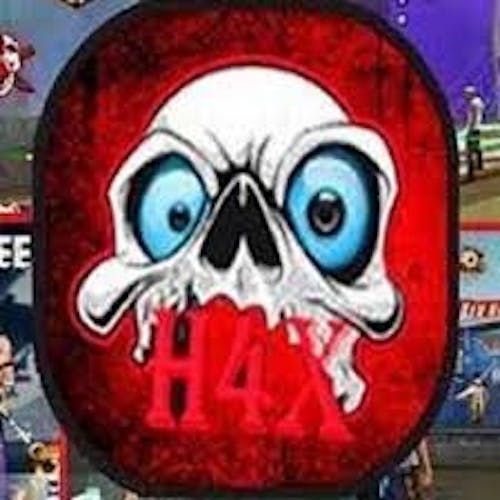 Xit FF Mobile APK 59.0 Baixar Última versão