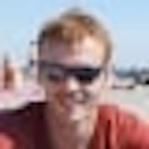Morten_Meisler