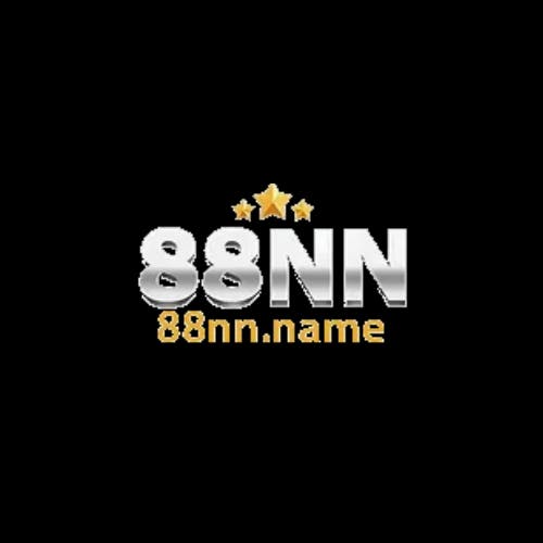 88NN name