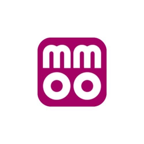 MMOO