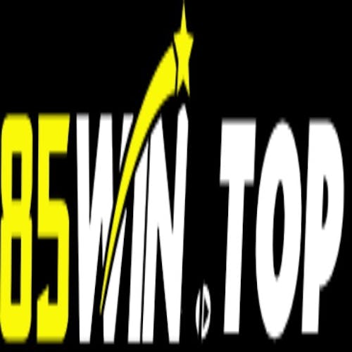 85WIN