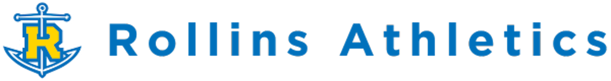 Tars Career Community