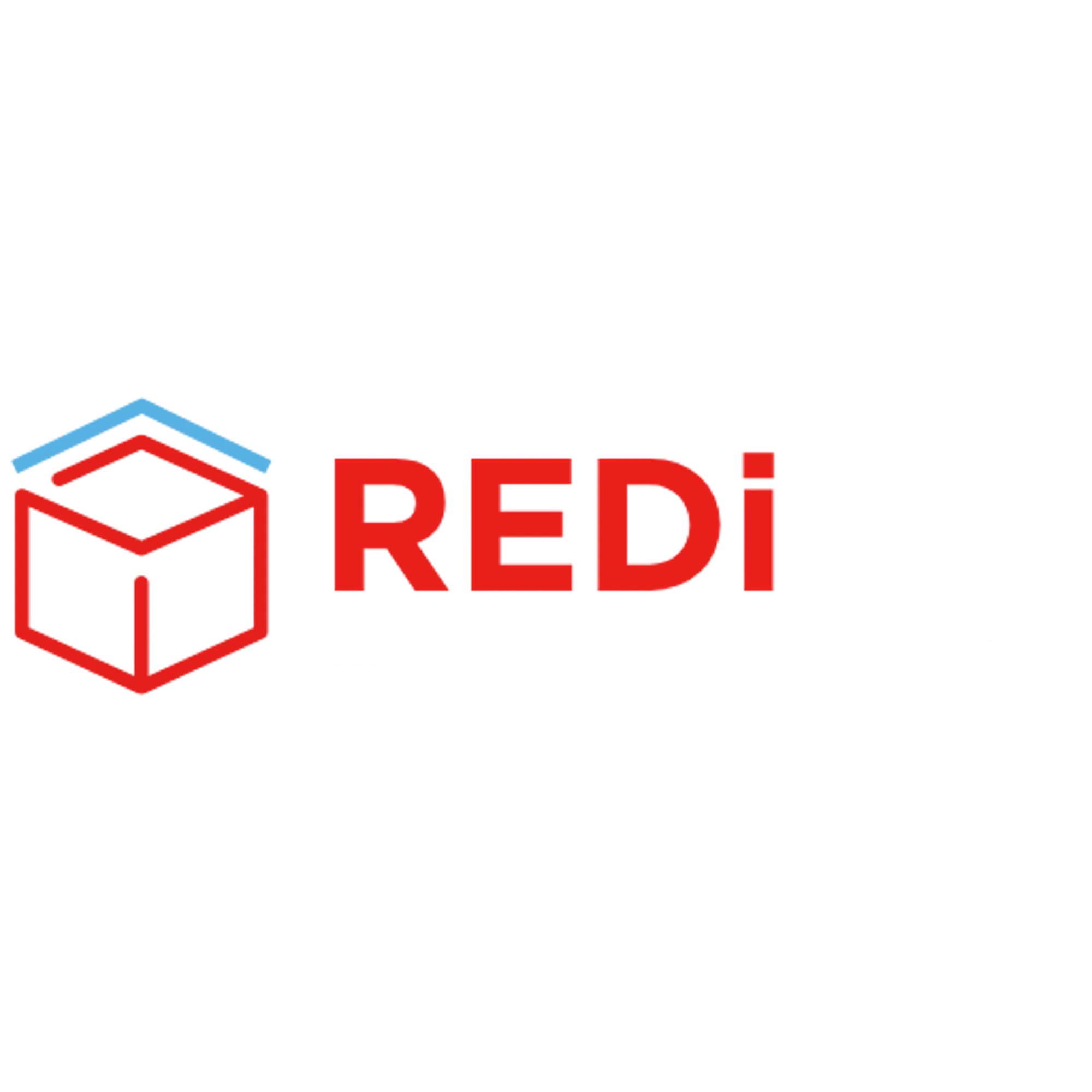 REDiUP
