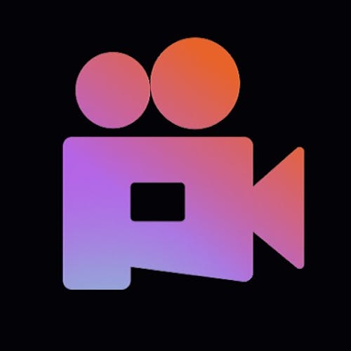 PixVerse AI MOD APK 3.0.2 (Premium Unlocked)