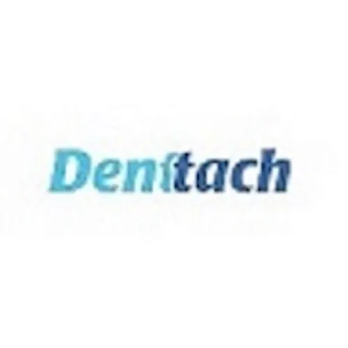 Denttach
