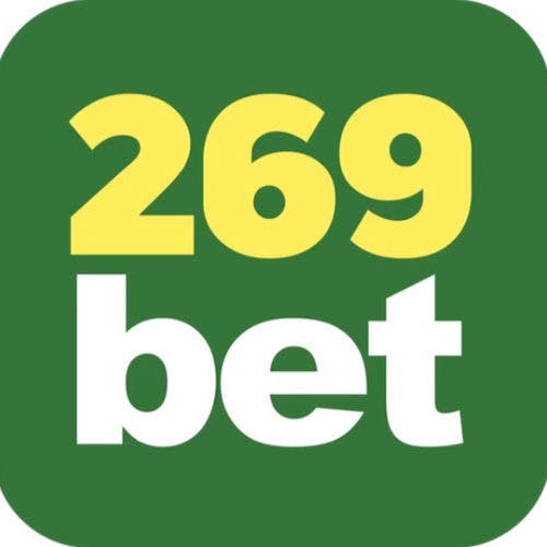 269bet
