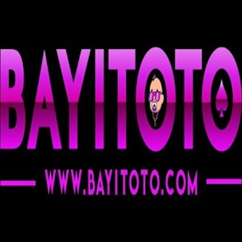 BAYITOTO GACOR