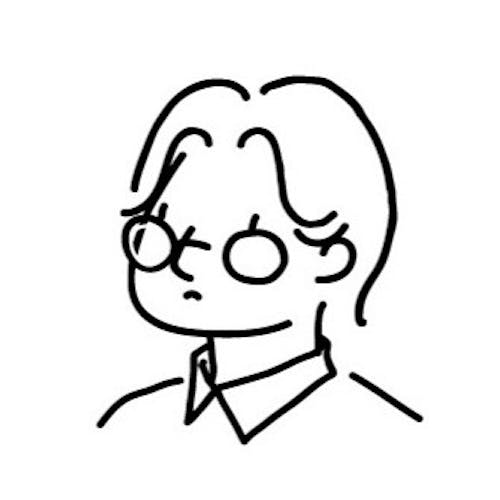 Rhim_Lee