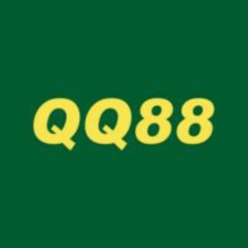 QQ88 PROVIP