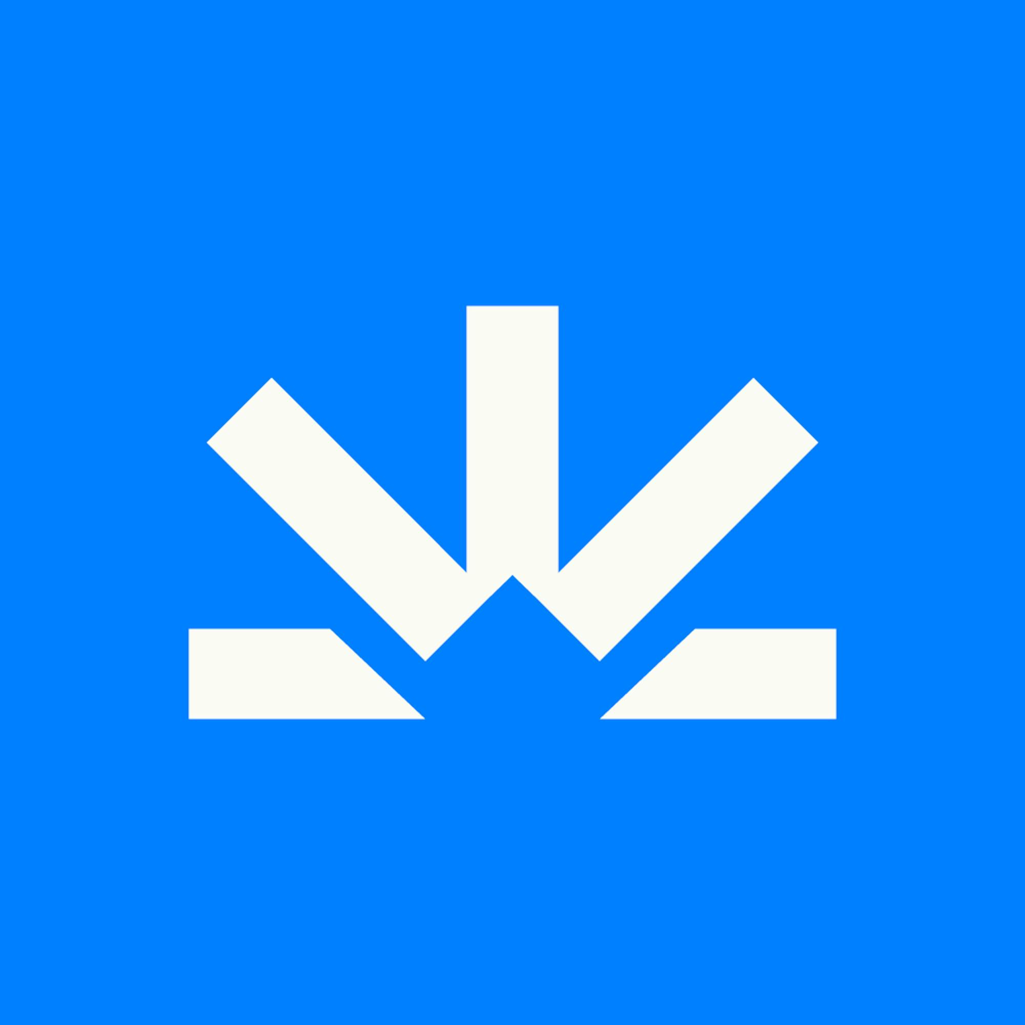 SabeeApp Communty Page