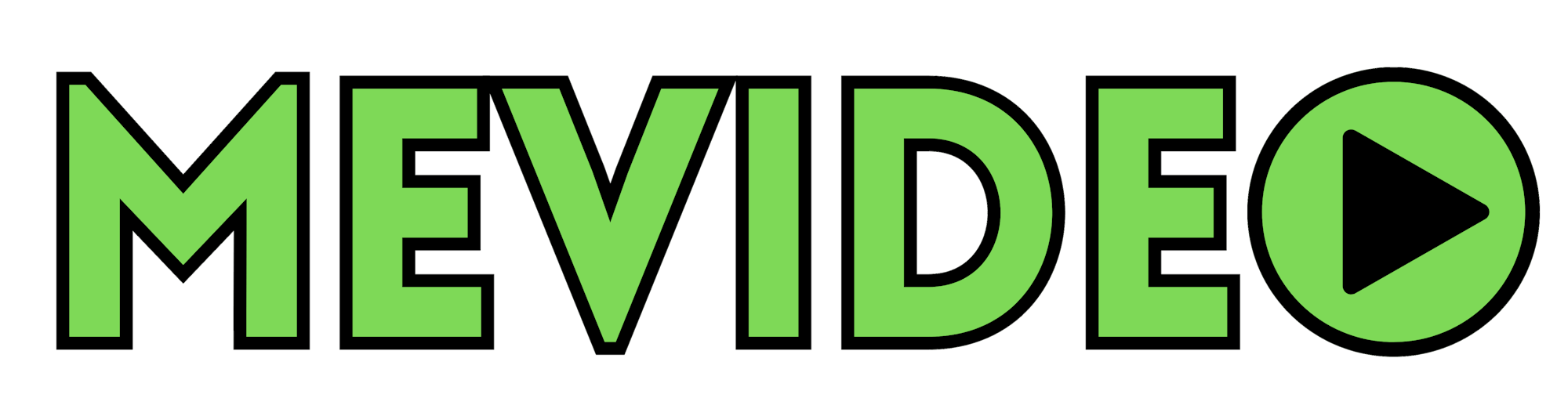MeVideo