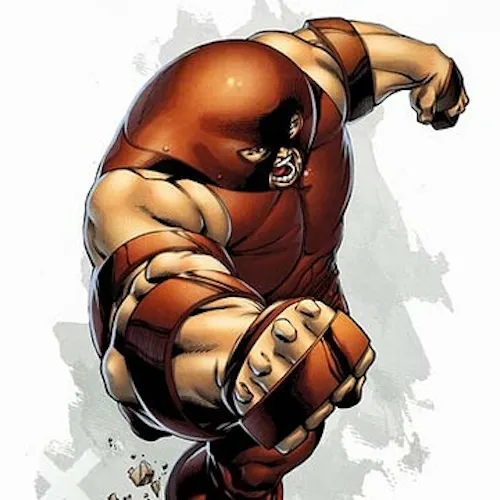 Douglas Nascimento Piñeiro