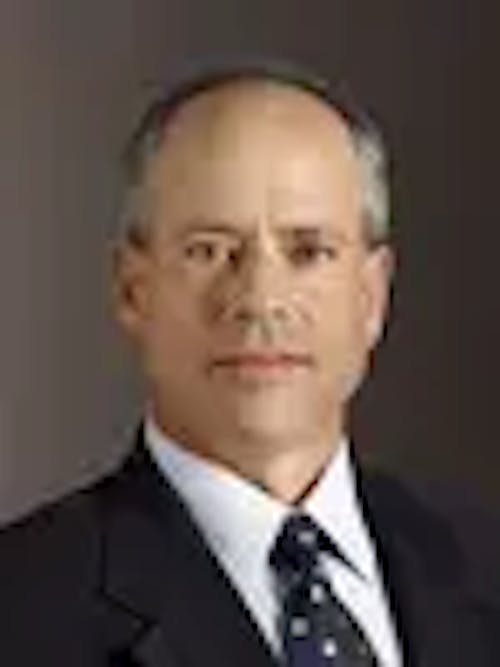 Craig Lewis