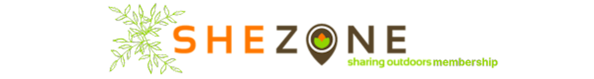 Sharing Outdoors Membership