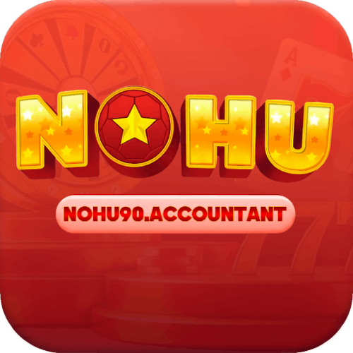 Nohu90 accountant