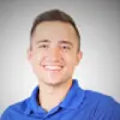 Scott Cramer
