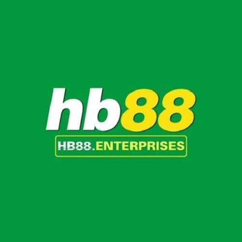 HB88