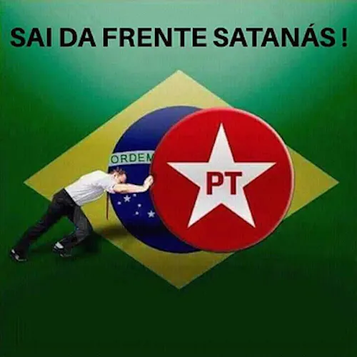 José Lúcio Rufino júnior