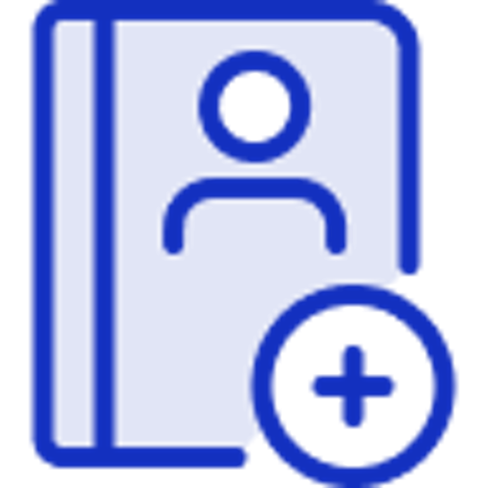 Image of Quick Link
