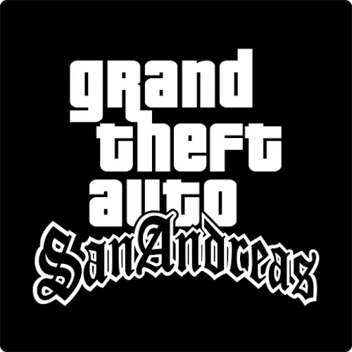 GTA San Andreas APK 2.11.277 Android PC