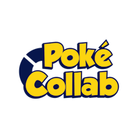 Poké Collab