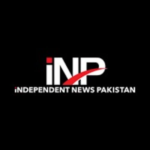 News Agency