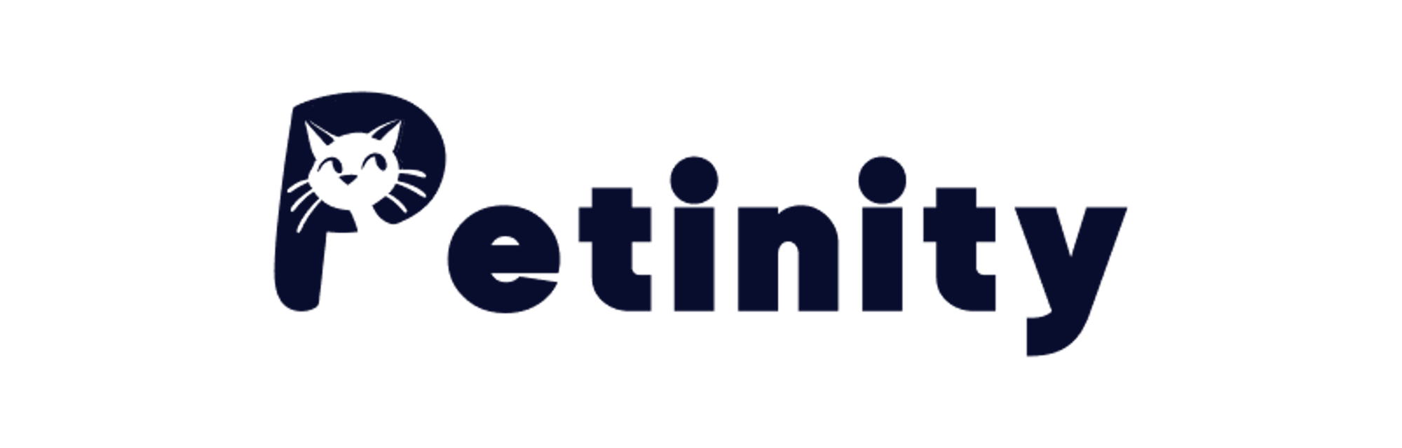 Petinity