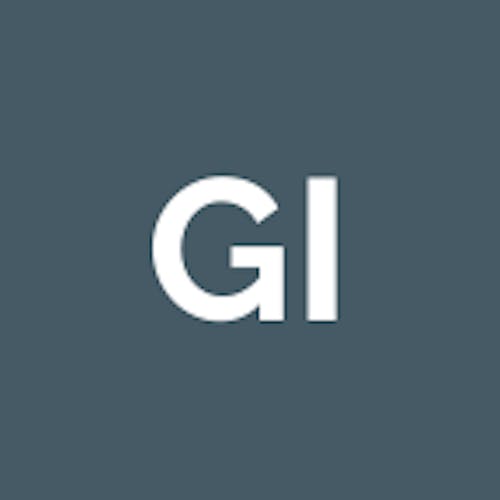 Giardinetto- 980451
