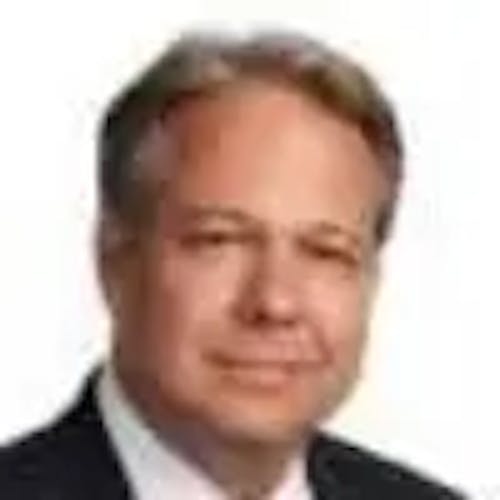 Bob Champagne