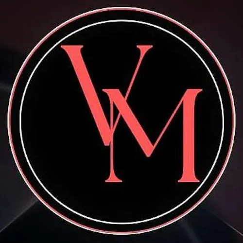 Download Vegamovies APK 2.3 Free For Android/TV