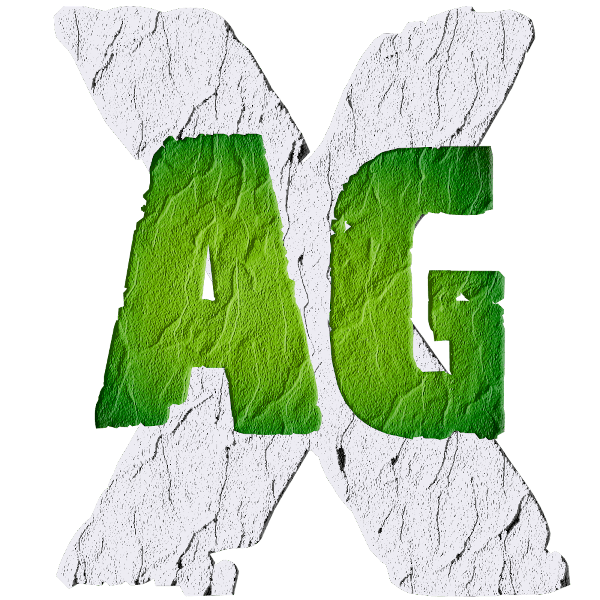  AgX 