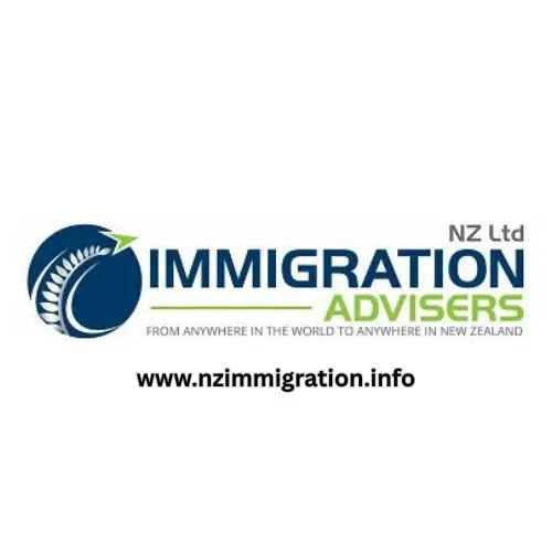 New Zealand Tourist Visa