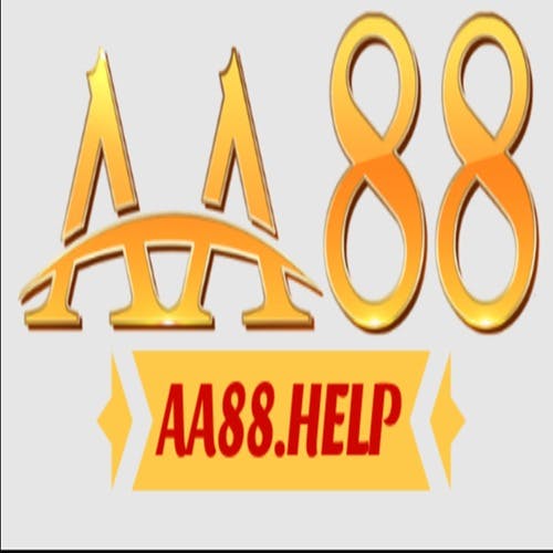 aa88 help