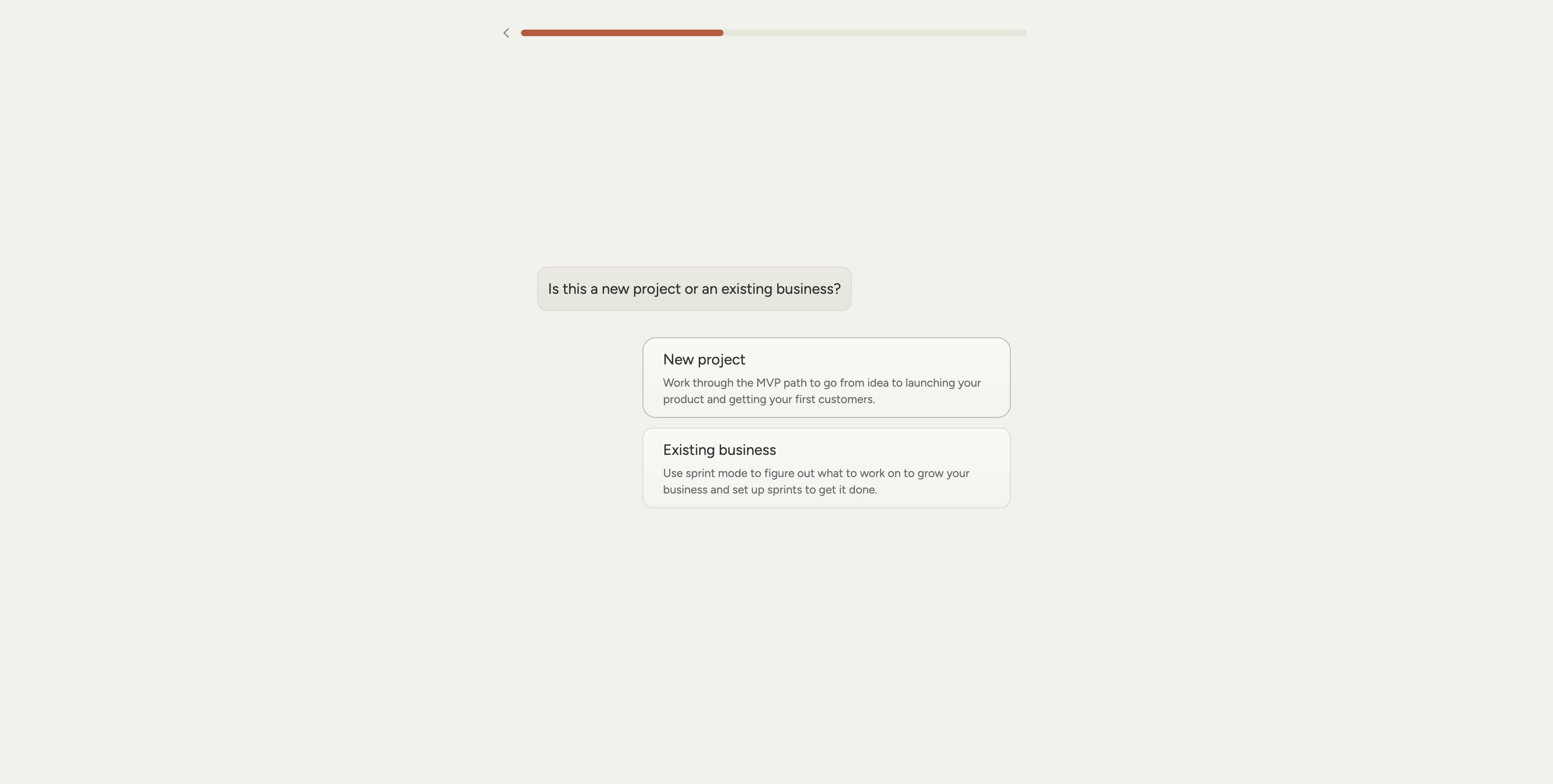 흰색 배경이있는 웹 사이트의 스크린 샷