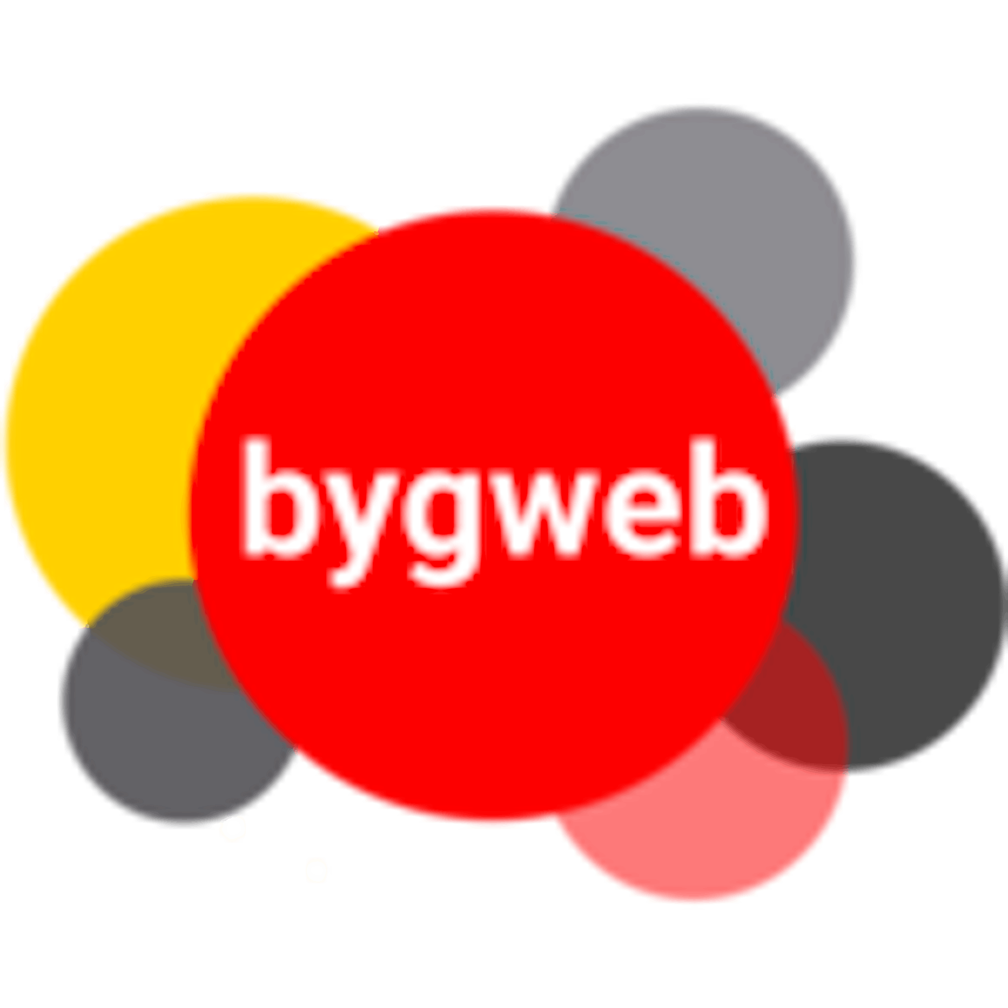 Bygweb
