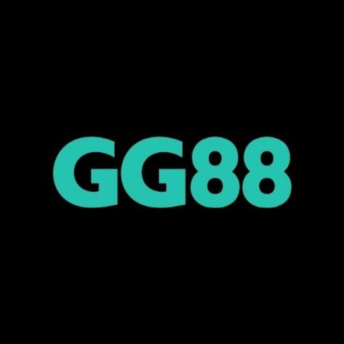 GG88 ing