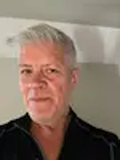 Karl R  Rábago