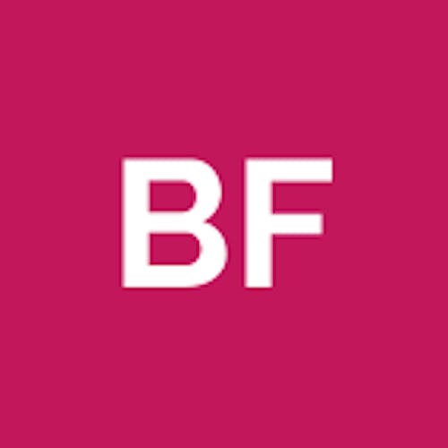 Brandon Foy