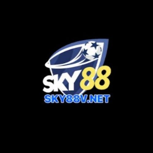 SKY88