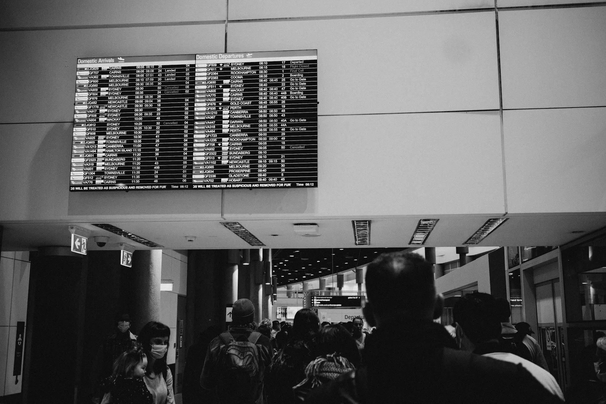 joseph-bobadilla-EmqjMxS7IsY-unsplash.jpg