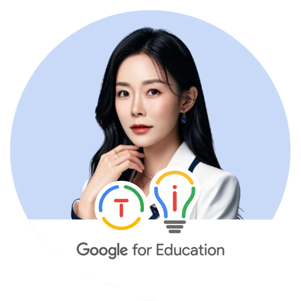 EasyoungEdu